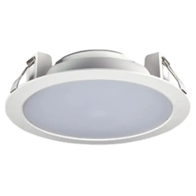 DWL LED 25W 4000K - BEGHELLI 71057