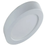 X-SIX DOWNLIGHT LED CCT 20W - BEGHELLI 71060