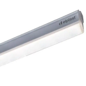 REGLED CCT 18W 1473MM I - BEGHELLI 74079