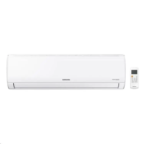Unità Interna AR35 3,5KW R32 INV. - Samsung AR12TXHQASINEU