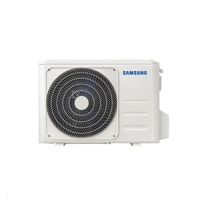 Unità esterna AR35 3,5KW R32 INV. - Samsung AR12TXHQASIXEU