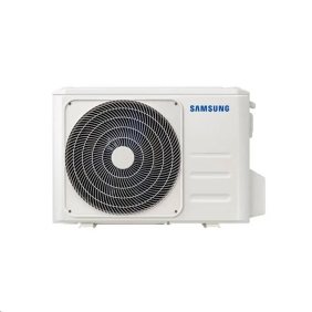 Unità Esterna AR35 5,0KW R32 INV. - Samsung AR18TXHQASIXEU