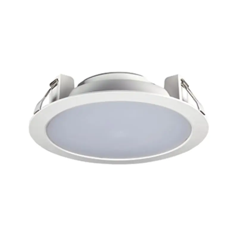 DWL LED 25W 4000K - BEGHELLI 71057