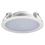 DWL LED 25W 4000K - BEGHELLI 71057