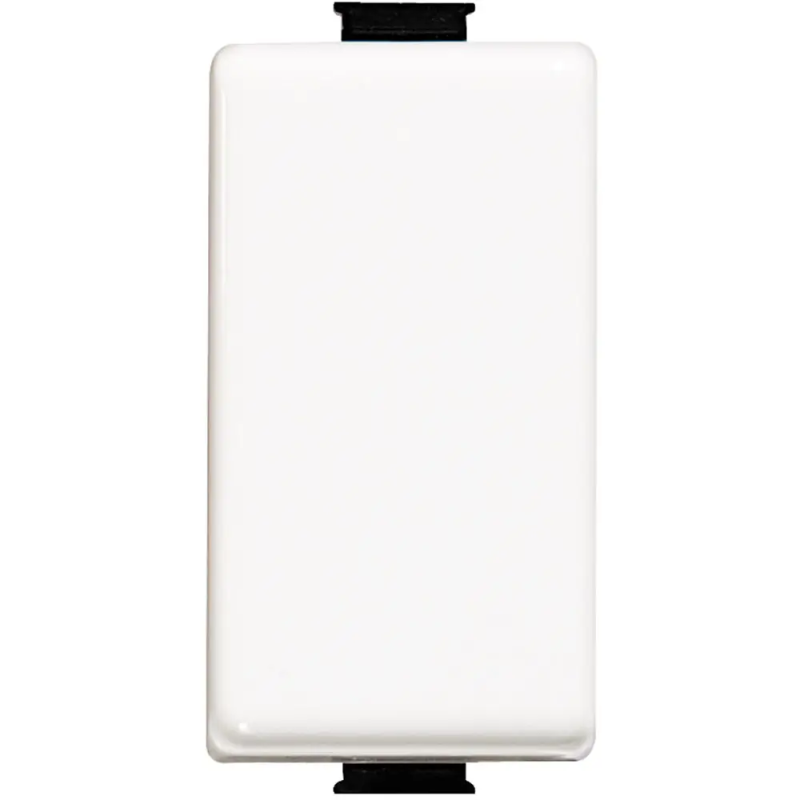 matix - deviatore 1P 16A - BTicino AM5003