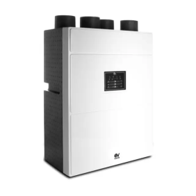 VORT HR 300 NETI - VORTICE 0000010935