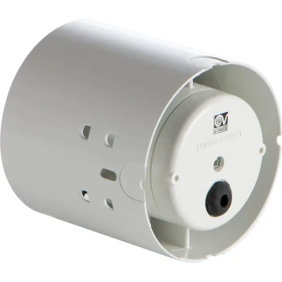 MG 90/3,5"" - VORTICE 0000011110