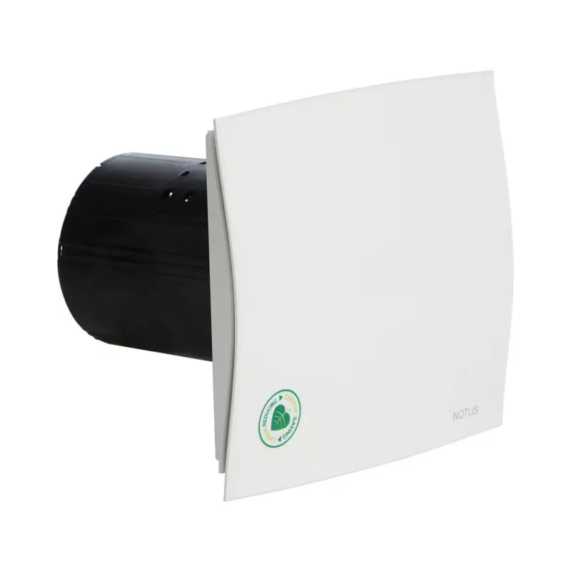 VORT NOTUS T-HCS - VORTICE 0000011177