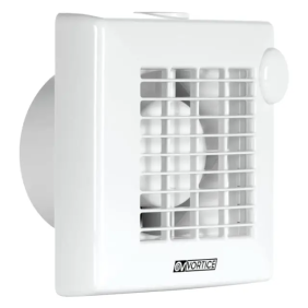 M 100/4"" T LL - VORTICE 0000011212