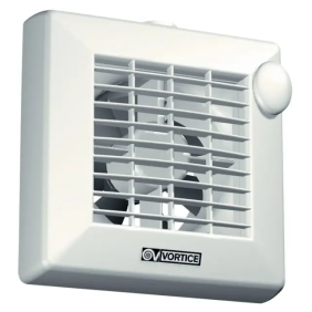 M 100/4"" AT - VORTICE 0000011231