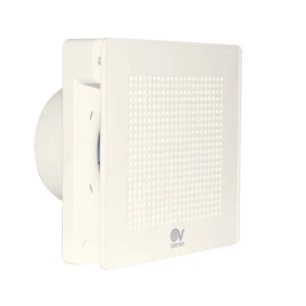 ME 120/5"" ES - VORTICE 0000011269