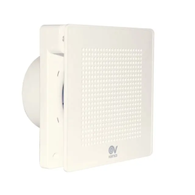 ME 120/5"" LL TP HCS - VORTICE 0000011272