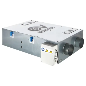 VORT HRI 200 FLAT - VORTICE 0000011281