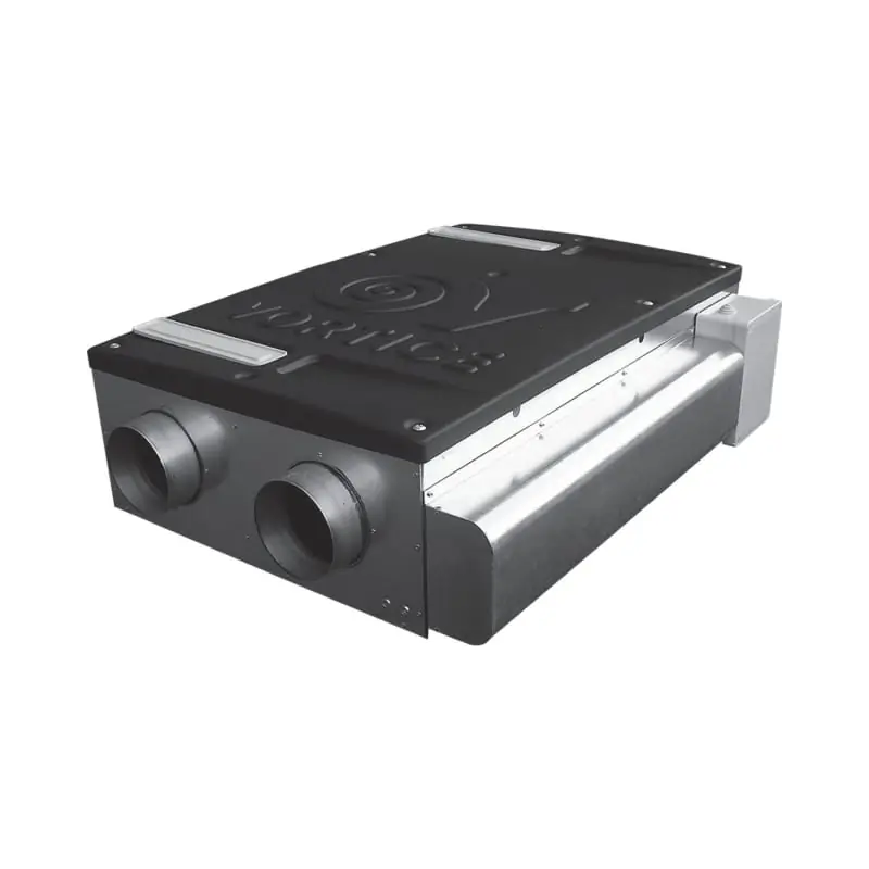 VORT HRI 350 PHANTOM - VORTICE 0000011292