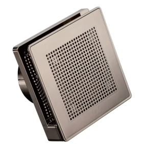 ME 100/4"" LL ORO GIALLO-YELLOW GOLD - VORTICE 0000011306