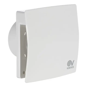 MEX 100/4"" LL 1S - VORTICE 0000011313