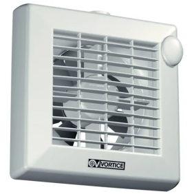 M 120/5"" A LL - VORTICE 0000011322