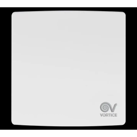 MEX 120/5"" LL 1S - VORTICE 0000011333