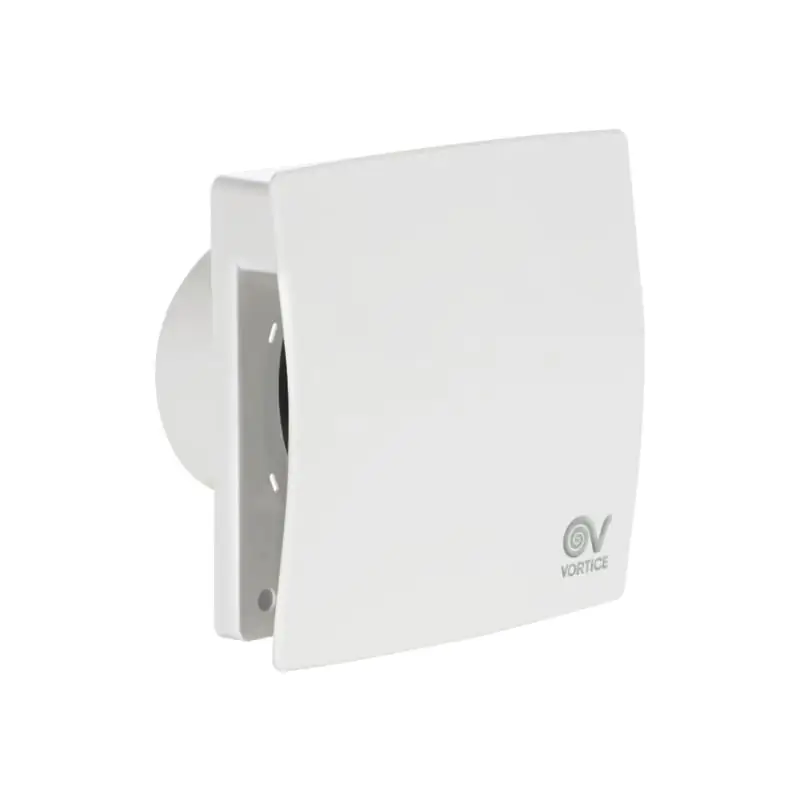 MEX 120/5"" LL 1S T - VORTICE 0000011334