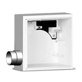 QE-B I K90 R 2L - VORTICE 0000011567