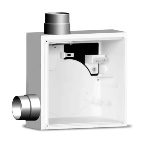 QE-B I K90 S 2L - VORTICE 0000011569