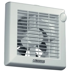 M 150/6"" PIR LL - VORTICE 0000011882