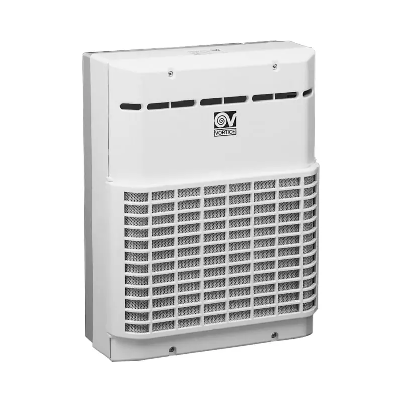 VORT MICRO T - VORTICE 0000011910