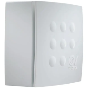 MICRO 100 T HCS - VORTICE 0000011945