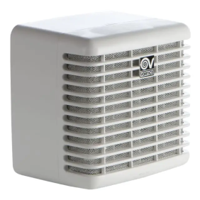 VORT PRESS 220 LL T - VORTICE 0000011978