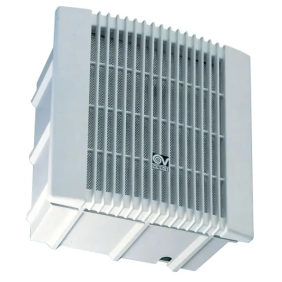 VORT PRESS 110 LL I - VORTICE 0000011995