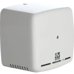 ARIETT HABITAT LL - VORTICE 0000012008