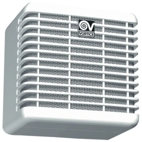 VORT PRESS HABITAT LL - VORTICE 0000012009