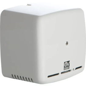 ARIETT LL PIR - VORTICE 0000012015