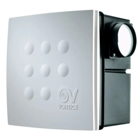 MEDIO I T HCS - VORTICE 0000012066