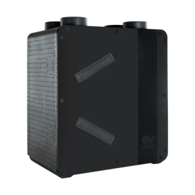 VORT HR 350 AVEL - VORTICE 0000012106