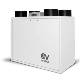 VORT HR 200 BP - VORTICE 0000012116