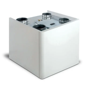 VORT HR 550 AVEL - VORTICE 0000012210