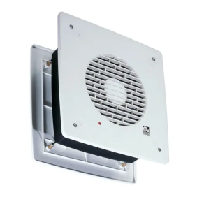 VORTICE 300/12"" ARI-LL-S - VORTICE 0000012416