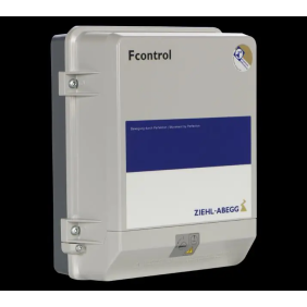 IRET INVERTER 5 M - VORTICE 0000012817