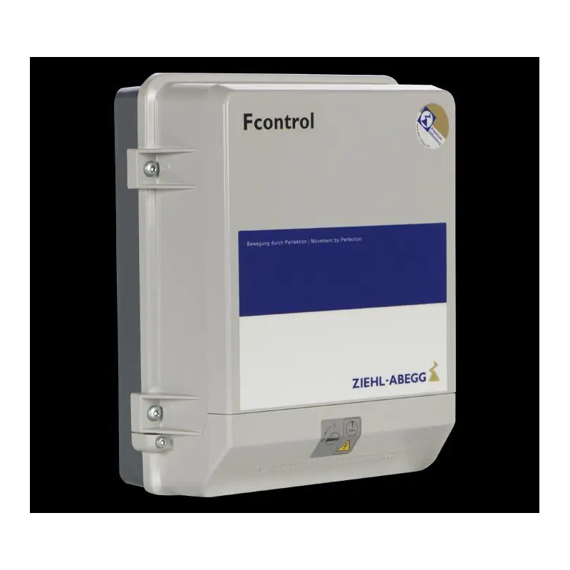 IRET INVERTER 5 M - VORTICE 0000012817