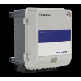 IREM INVERTER 6 M - VORTICE 0000012818