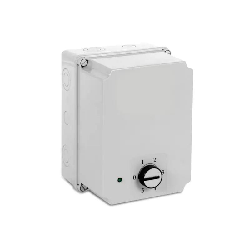 IRM5 11 - VORTICE 0000012830