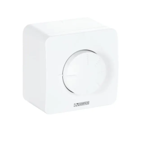 IREM D - VORTICE 0000012867