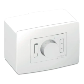 TRIO-CA - VORTICE 0000012869