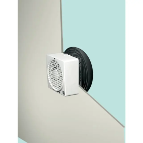 KIT SA 230/9""         (SCHERMO ANTILUCE) - VORTICE 0000013004