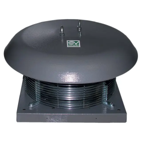 RF-EU M70 4P - VORTICE 0000015125