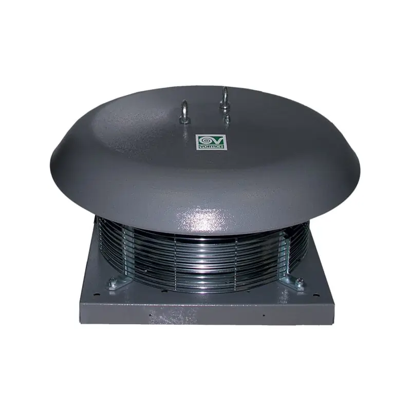 RF-EU T30 4P - VORTICE 0000015129