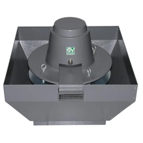 TORRETTA TRM 20 ED-V 4P - VORTICE 0000015164