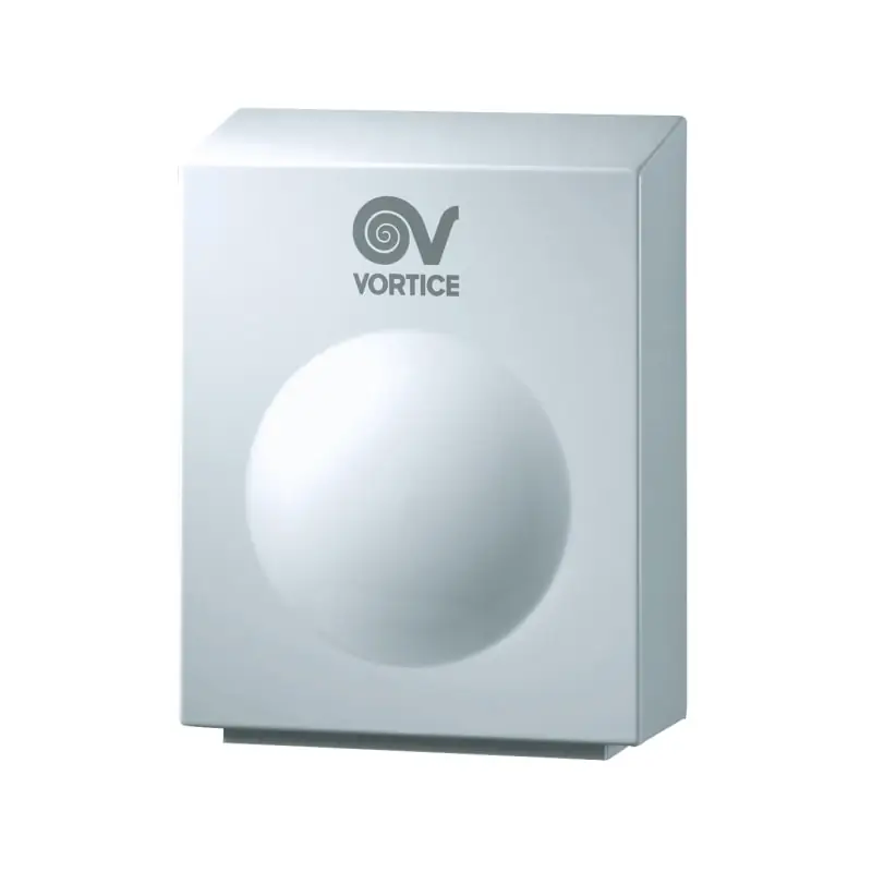 CA 150 WE D E - VORTICE 0000016087