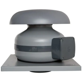 CA 150 MD E RF - VORTICE 0000016183